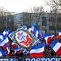 21.11.2015  FC Rot-Weiss Erfurt - F.C. Hansa Rostock  3-2_08